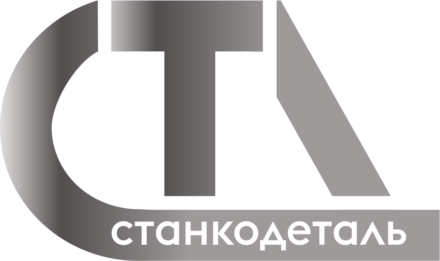 stankodetal.ru stankodetal.ru
